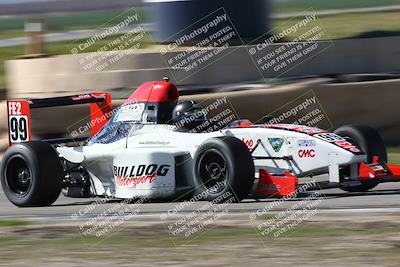 media/Mar-17-2024-CalClub SCCA (Sun) [[2f3b858f88]]/Group 1/Race/